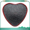 Black Grinding Carborundum /Silicon Carbide Powder Price